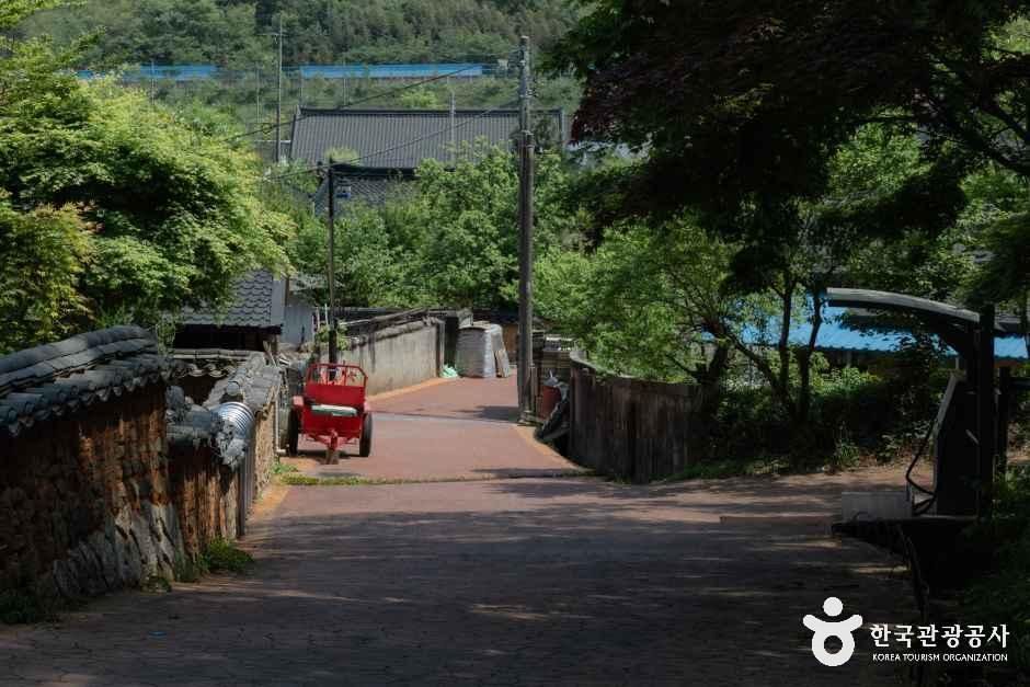 지수승산부자마을