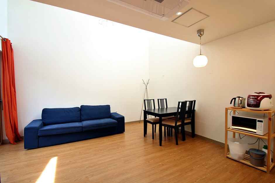 서귀포_샘모루펜션_모던17 (3).JPG