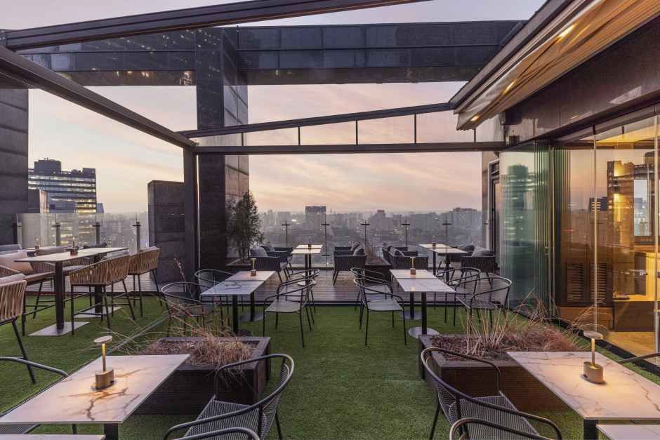 서울_AC 호텔 바이 메리어트 서울 강남 (4).jpg