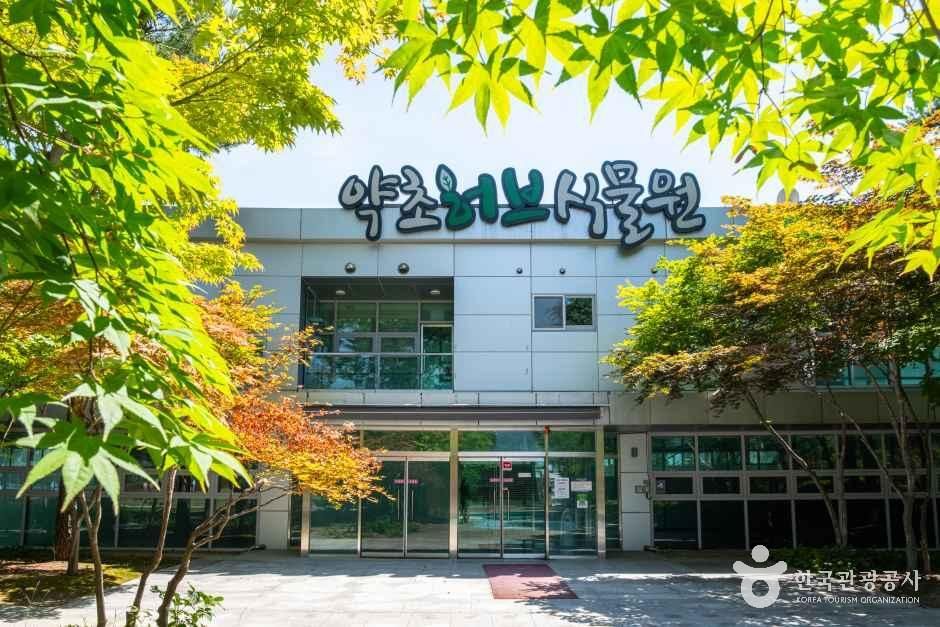 충북_제천_제천한방엑스포공원_외부_5.jpg