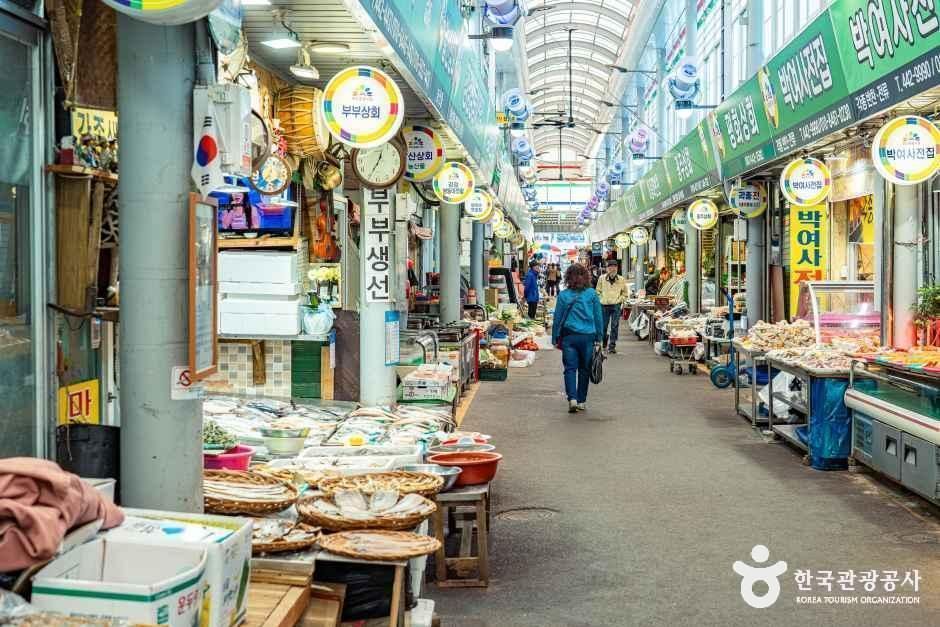 군산_역전종합시장 (3).jpg