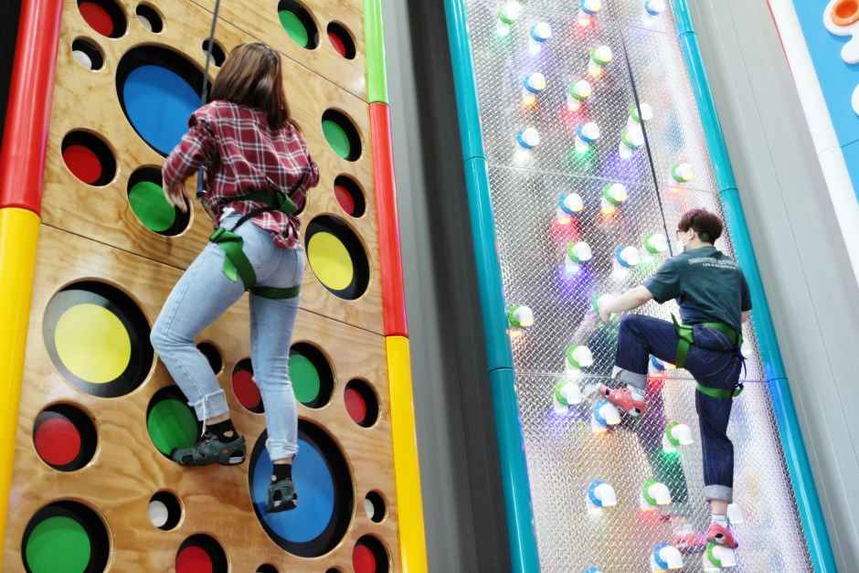 제주_액티브파크 제주 (9).JPG