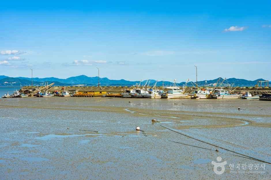 보성_율포항 (2).jpg