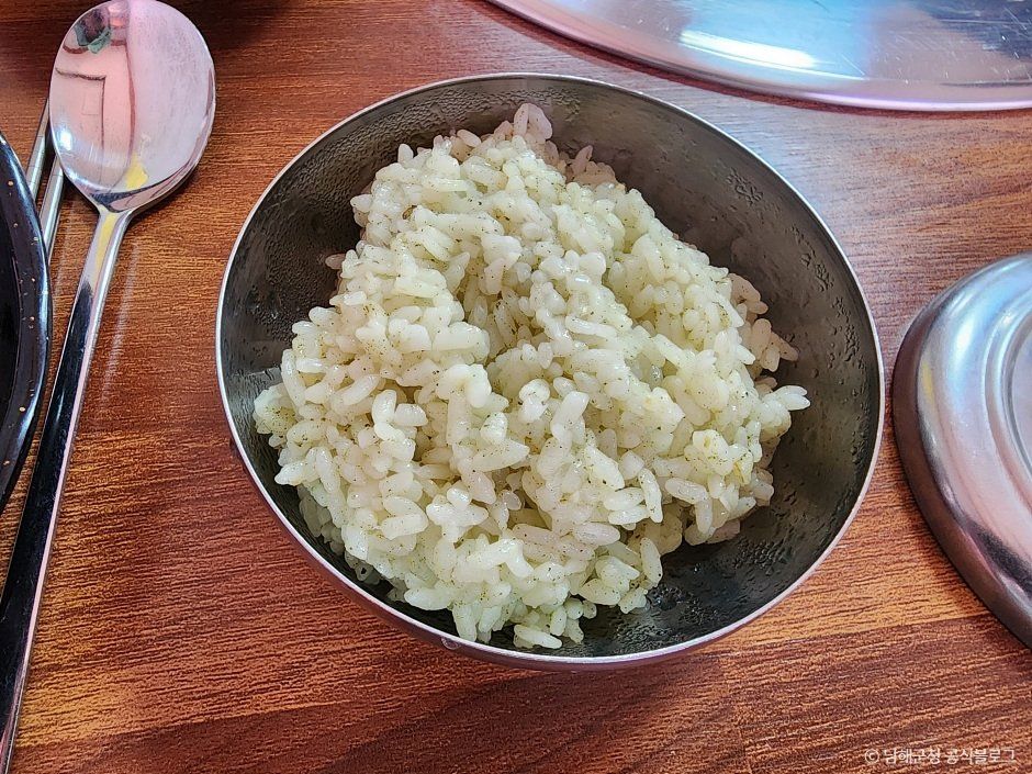 재두식당