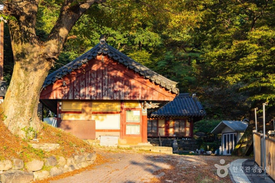 충남_홍성군_석련사(홍성) (1).jpg