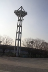 서울_송파_올림픽공원 경기장02