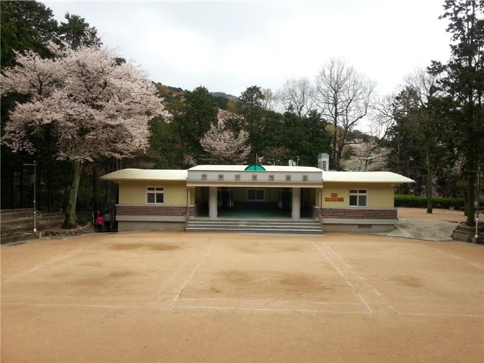 九德民俗艺术馆