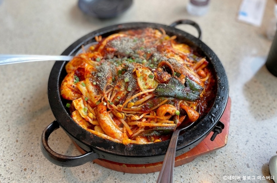 Ryeowon