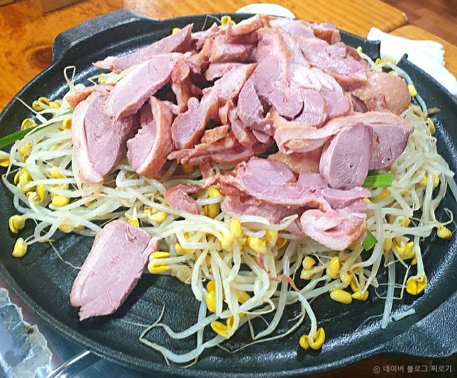 ヨロブンドク