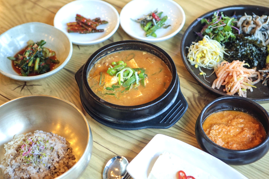 Kongyewon