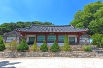 해미향교 사진 2