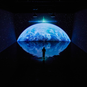 Museum HEI (뮤지엄헤이)