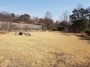 세산곤충체험농장