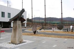 팀업캠퍼스 사진 5