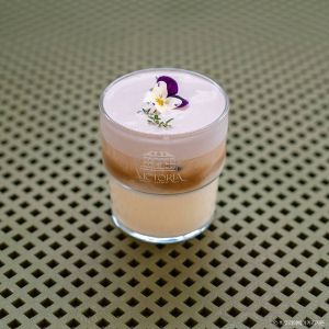 빅토리아 베이커리 가든_(2)