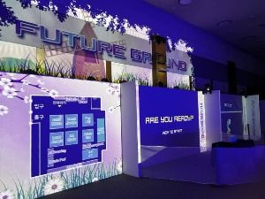 퓨처그라운드 김포공항점 (12)