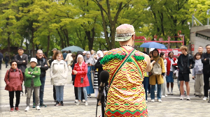 2025 문화가 있는 날 청춘마이크 수도강원권 5