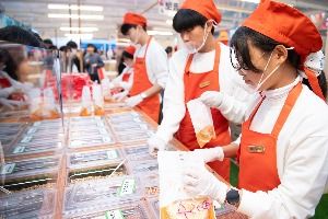 2025 구미라면 축제 2