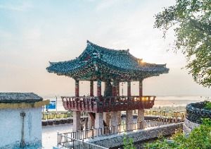 용화사(김포)