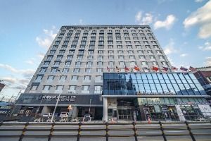 더베네치아스위트