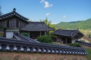 영귀서원