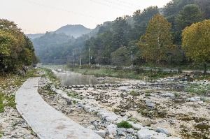 가평_조종천계곡 (5) 미리보기