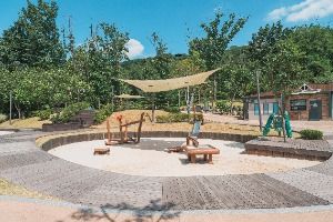 3565342 image3 1 예스키즈존 탐험대 : 실패 없는 육아여행