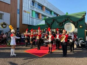 2025 미리미리 크리스마스 Vol.2 4