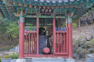 송암사
