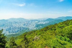 부산_금정산 (4)
