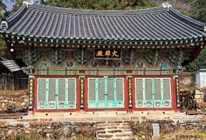 3576842 image3 1 예스키즈존 탐험대 : 실패 없는 육아여행
