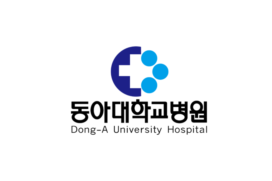 동아대학교병원_대표