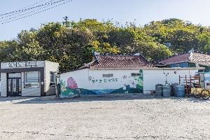 상화도(고흥)