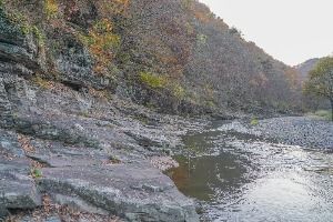 울산_천전리각석계곡(울산) (3) 미리보기