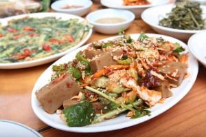 부산식당 사진 7