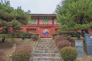 3589242 image3 1 예스키즈존 탐험대 : 실패 없는 육아여행