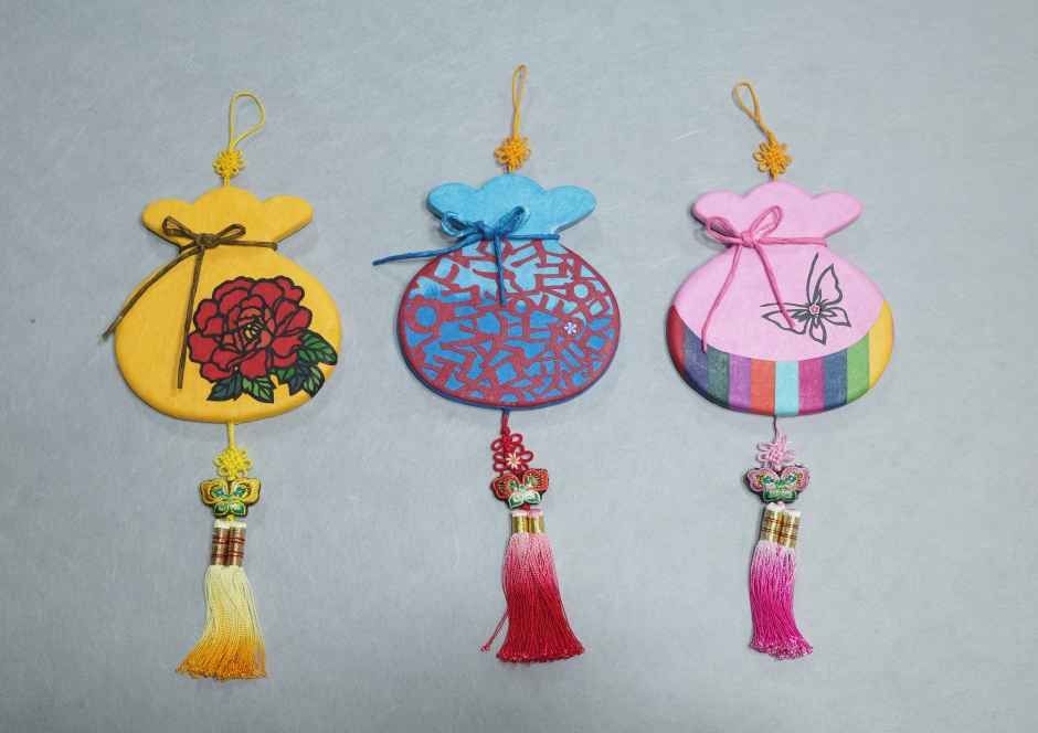 서울_한지추억 (3).jpg