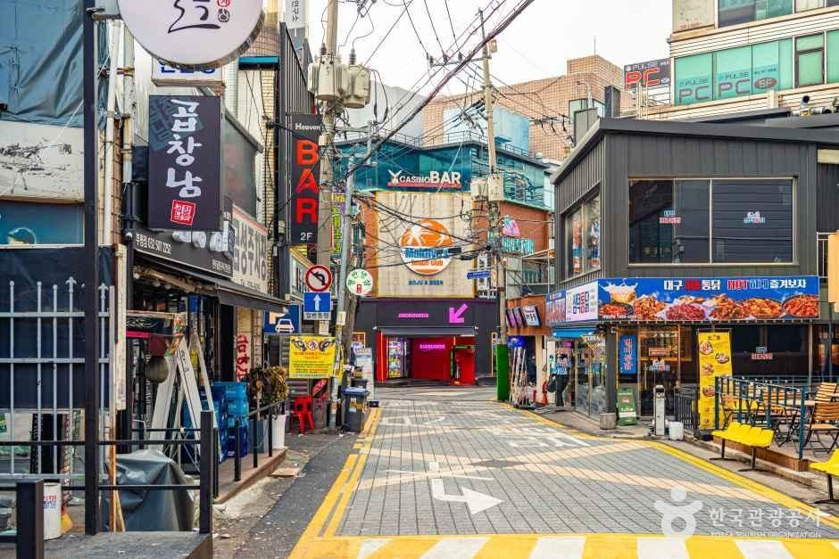 인천_테마의거리상점가 (2).jpg