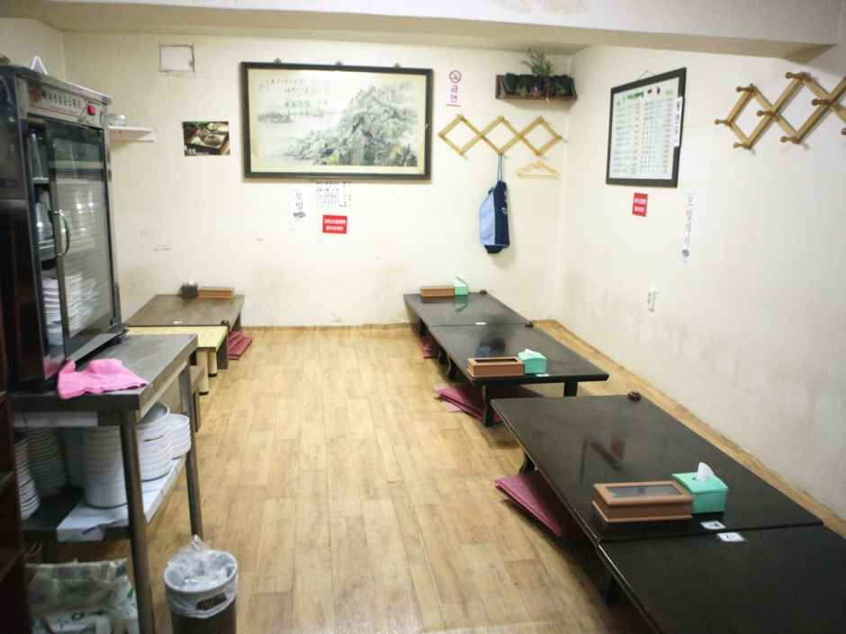 서울_체부동잔치집 (4).jpg