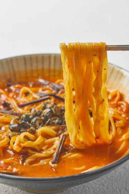 서귀포_국수바다 본점 (4).jpg