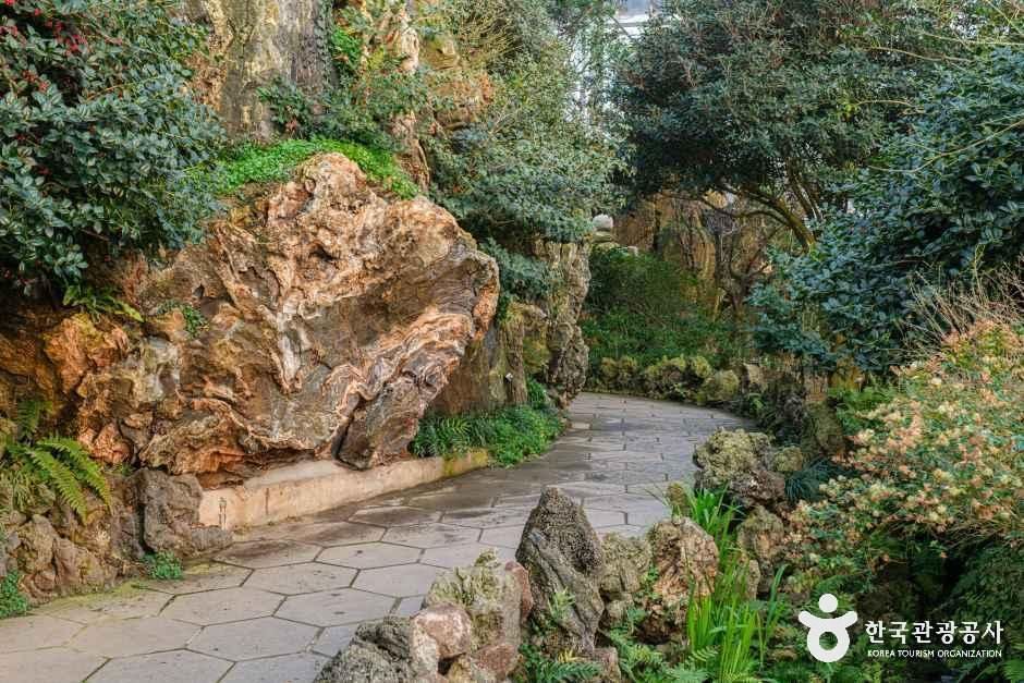 경기_화성_화성 우리꽃식물원_내부_2.jpg