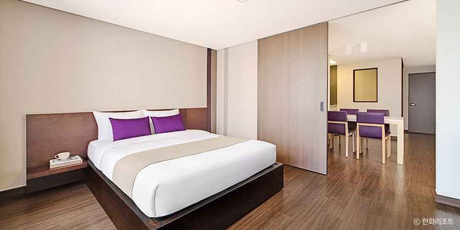 용인_한화리조트 용인 베잔송 (3).jpg