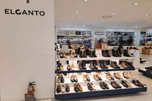 엘칸토 롯데백화점 미아점