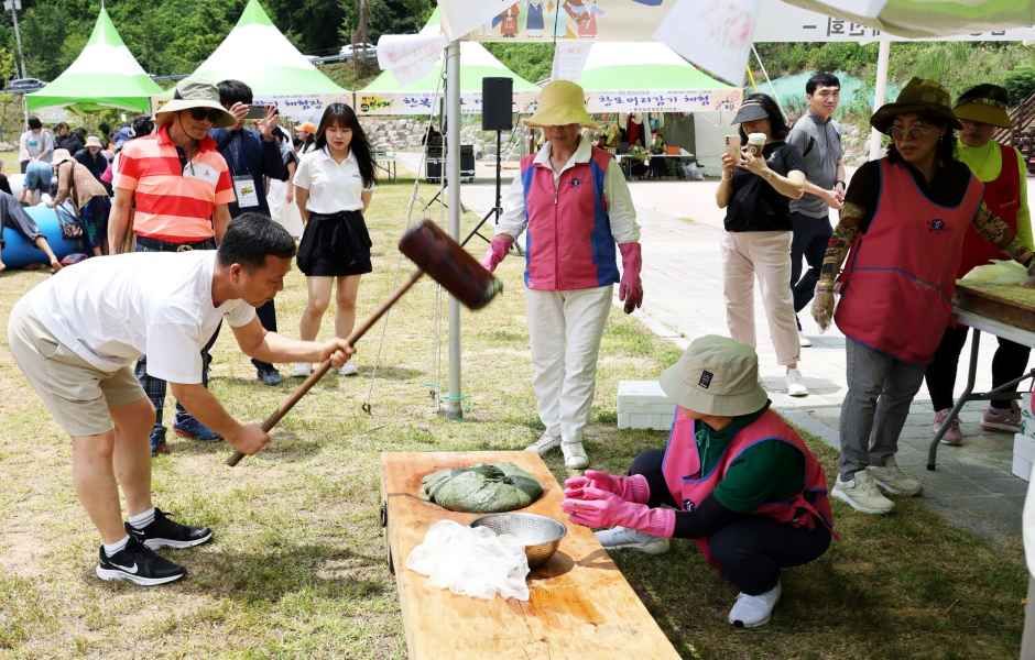 2026 영광법성포단오제 (5).JPG