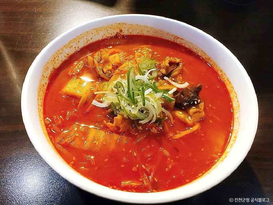 진천_진골짬뽕 (5).jpg