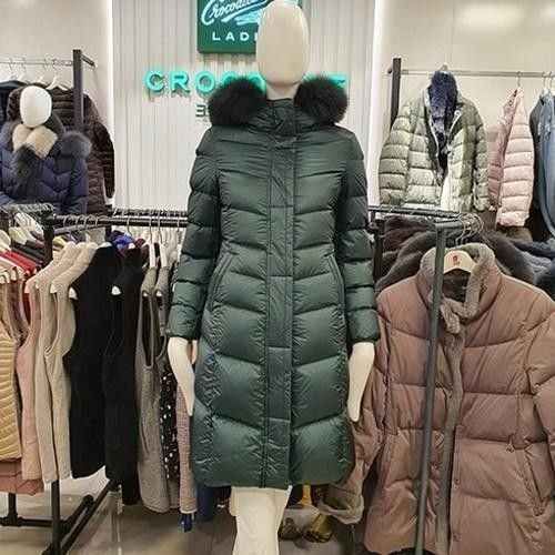 크로커다일레이디 뉴코아아울렛 평촌점