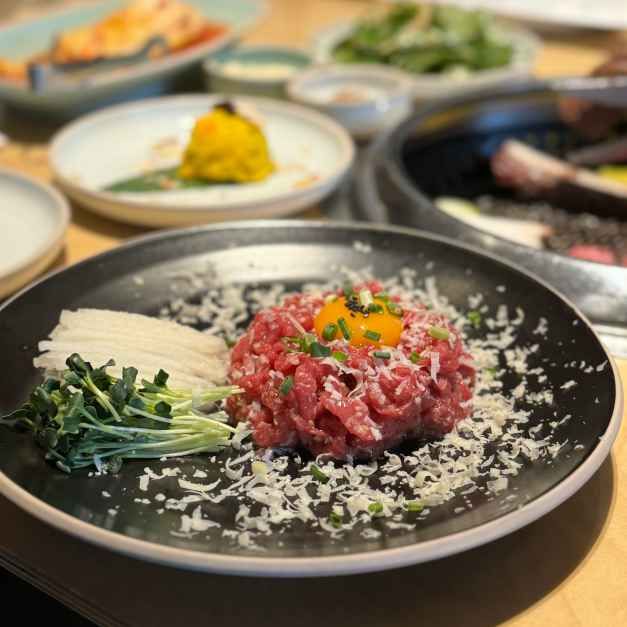 부산_사미헌 신관 (3).jpg