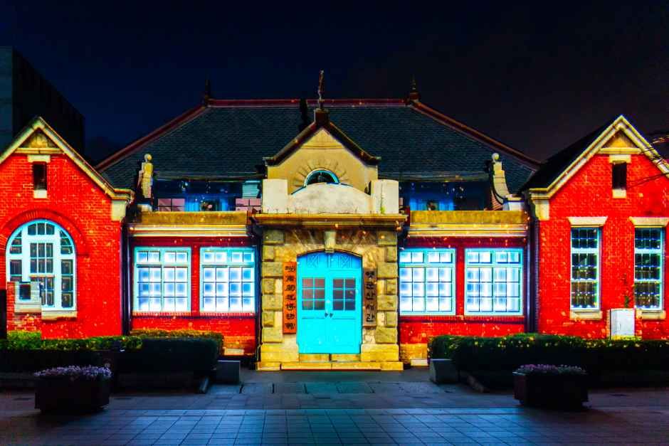 2026 국가유산 미디어아트 (1).jpg