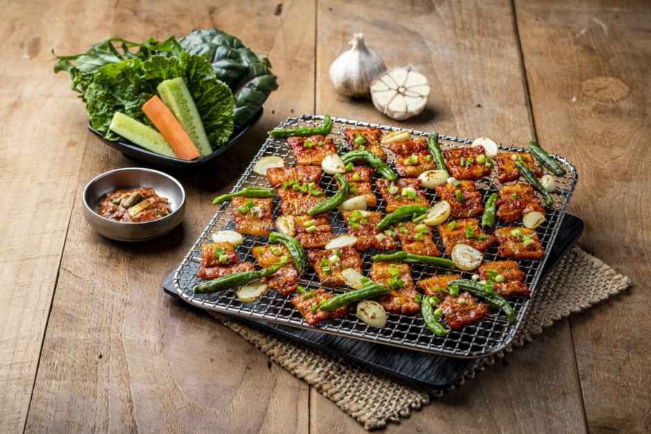 서울_상암일미락 (3).jpg