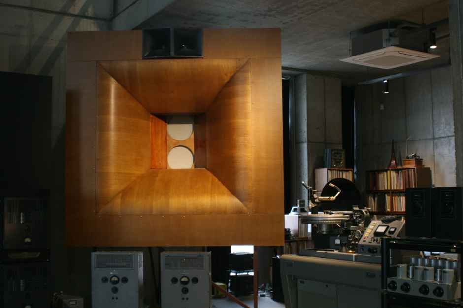 콩치노콩크리트